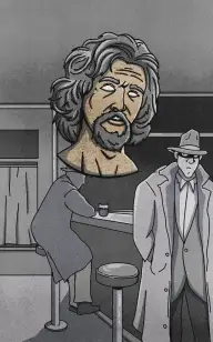 The Criminal Prophet Gang