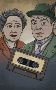 Inheriting the Music