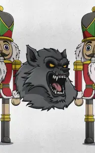 The Toymaker's Beast