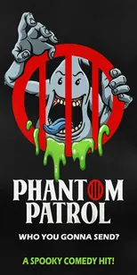 Phantom Patrol