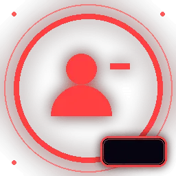 Feueralarm