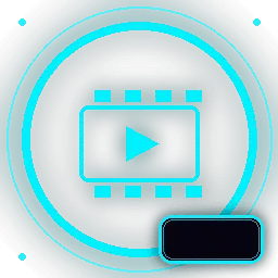 VHS Novize