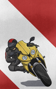 Baron Velocity