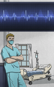 Android Emergency Room