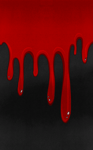 Bloody Octopus