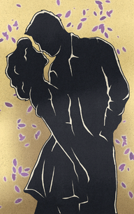 The Trophy's True Lover