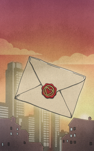A Letter to My Tobacco