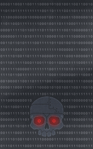 Bird Cyberattack