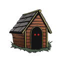 A Cowboy's Singing Kennel