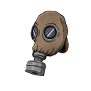 Ahoy Virus!