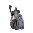 A Cozy Enchanter Holiday