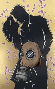 Closer to My Infection