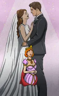 A Lifetime of Love with My Duchess