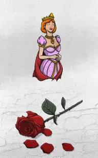 All I Need is My Duchess