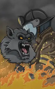 Beast Team: The Last Hope