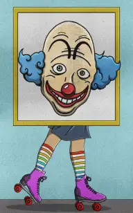 Learn to Skate with Coach Jester