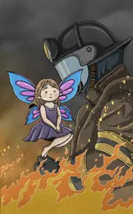 Pixie Team: The Last Hope