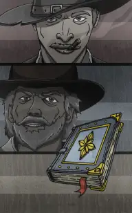 The Good, the Bad & the Tome