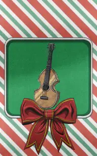 The Instrument in a Box