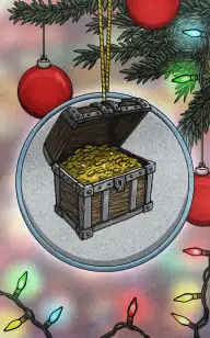 Christmas Carols: Gold Edition