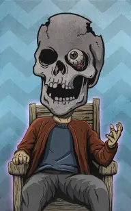 The Skeleton Obsession