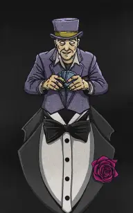 My Performer is My Prom Date