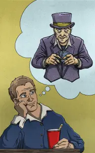 Performer: The Big Idea