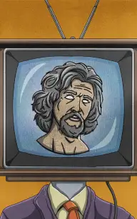 Broadcasting Teacher