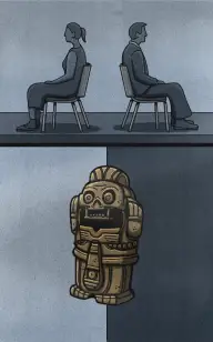 The Heirloom Love Affair