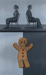 The Biscuit Love Affair