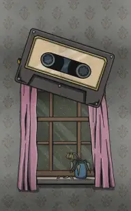 The Music, a True Burden