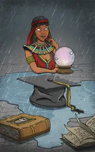 Mind Reader Failed Studies