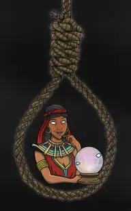 The Crystal Ball's Time has Come