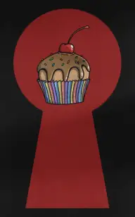 The Dessert, Always Watching