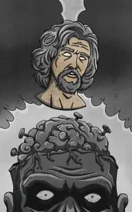 Prophet Brain Implants