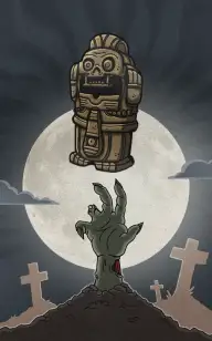 They Will Come for the Heirloom