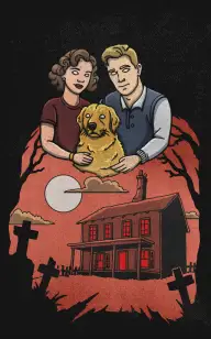 The Farmer's Evil Family