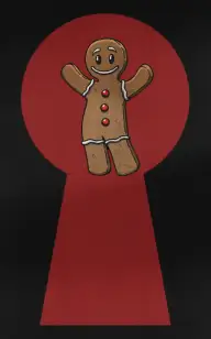 The Biscuit, Always Watching