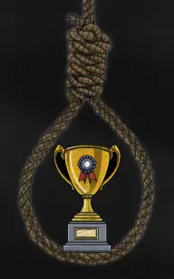 The Trophy's Time has Come