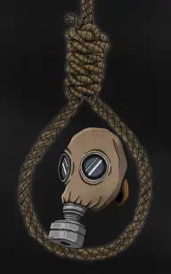 Death to the Infection