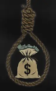 The Cash's Time has Come