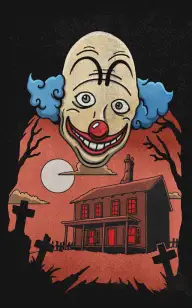 The Dead Farmer's Jester