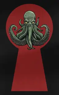 The Invasive Tentacle