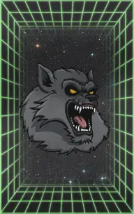 Intergalactic Beast Endeavors