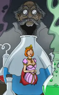 The Duchess Experiment