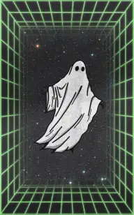 Space Wraith Tactics