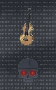 The Instrument Hacker
