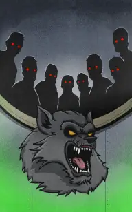 They Created the First Beast