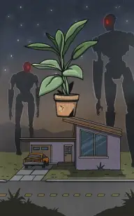 Flower Protocol Activated