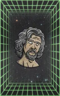 Intergalactic Teacher Endeavors